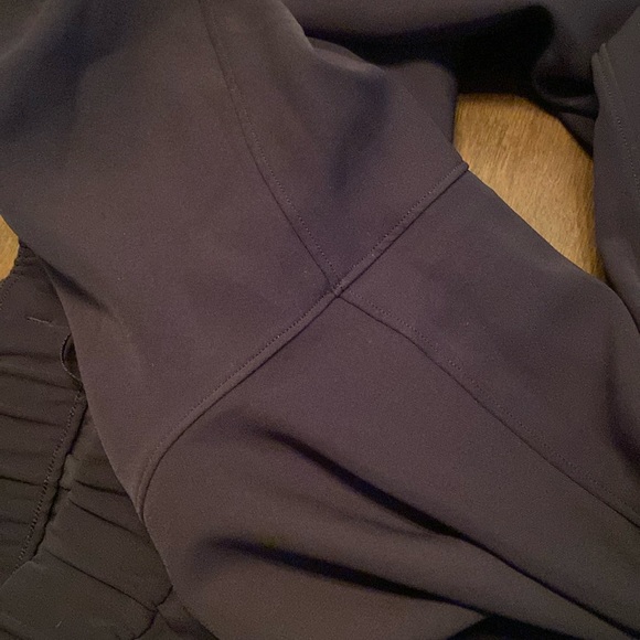 Lululemon🍋On The Fly Jogger - Picture 7 of 8